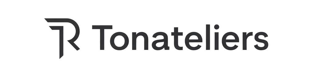 Tonateliers